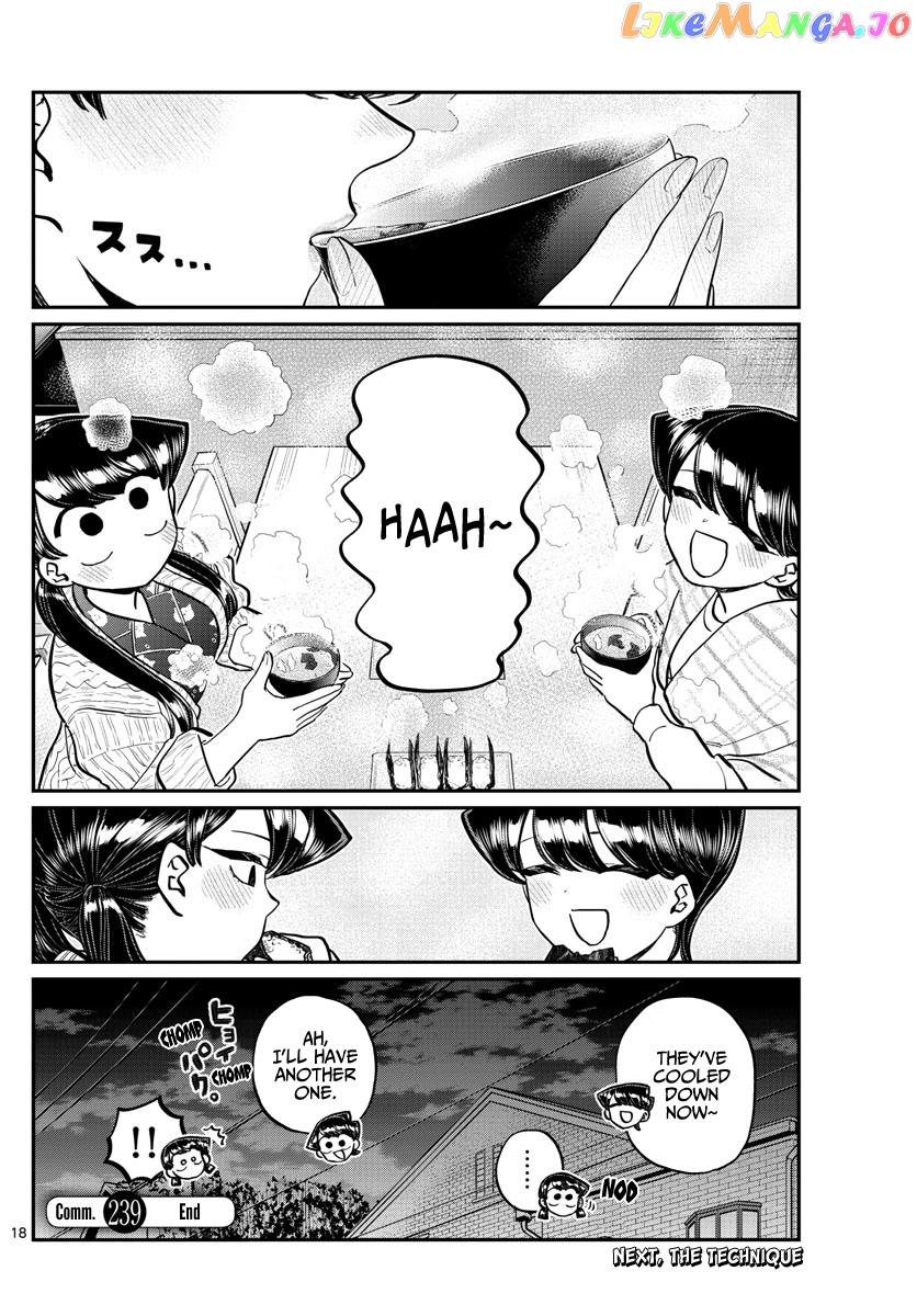 Komi Can